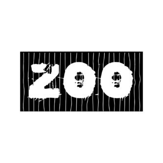 1716279899838_zoo logo-02