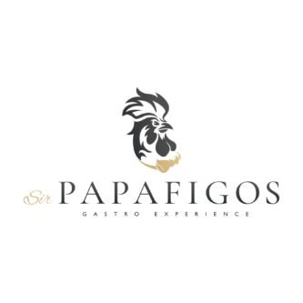 logo-sir-papafigos_page-0001