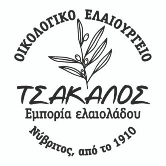 tsakalos